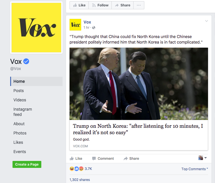 vox.png