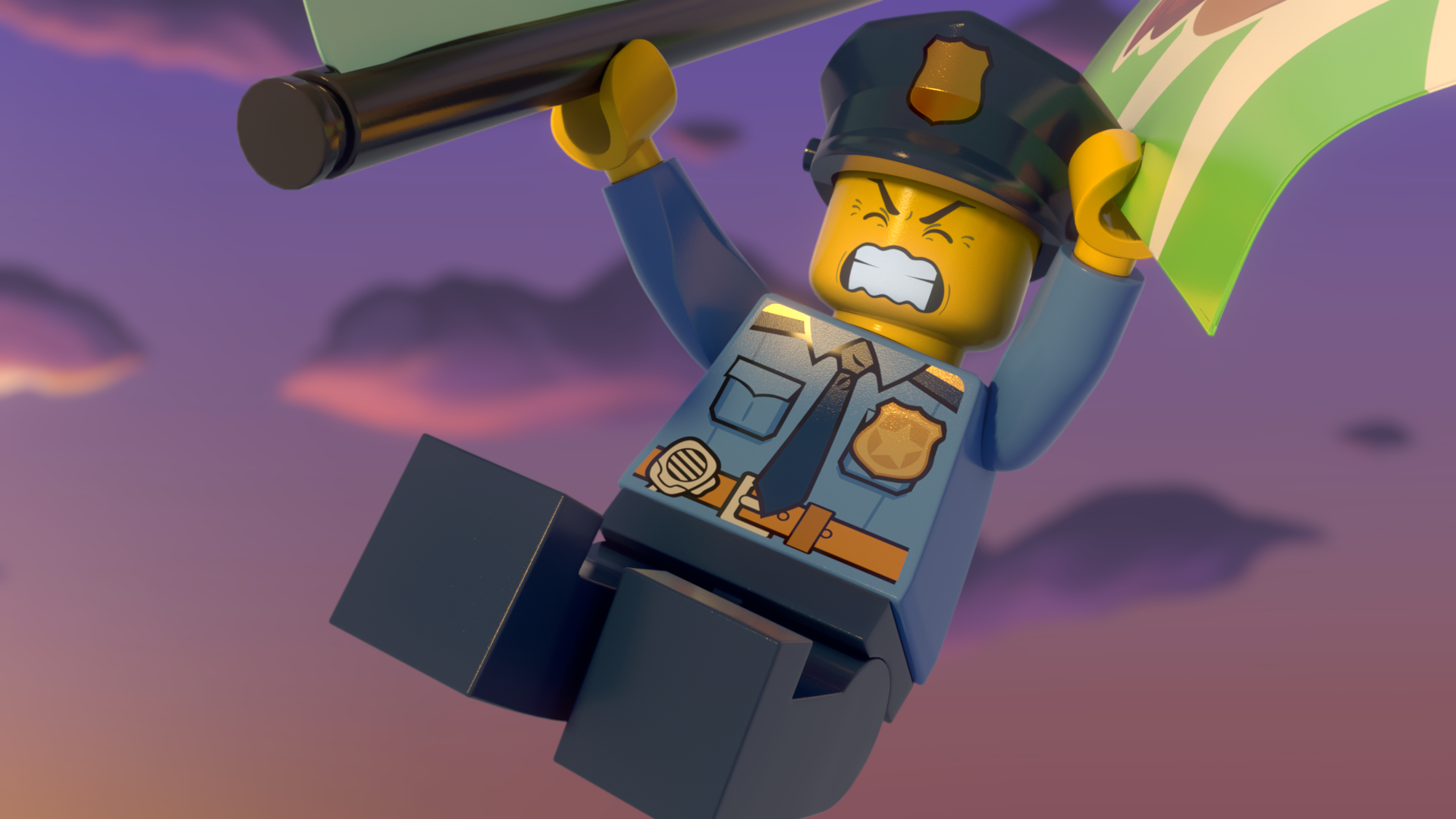 LEGOLAND