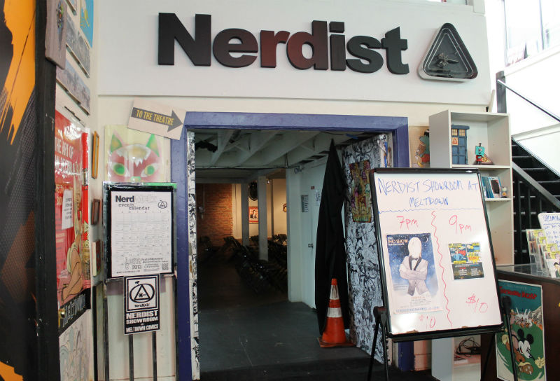 Nerdist.jpg