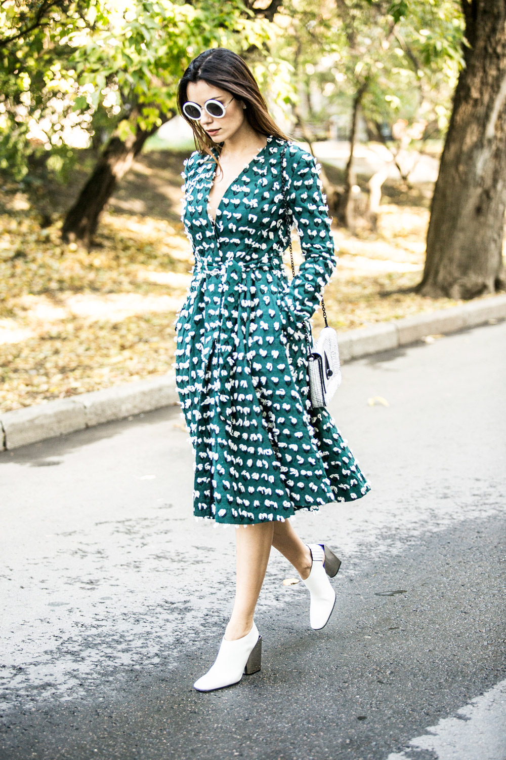 LOOK1-(3).jpg