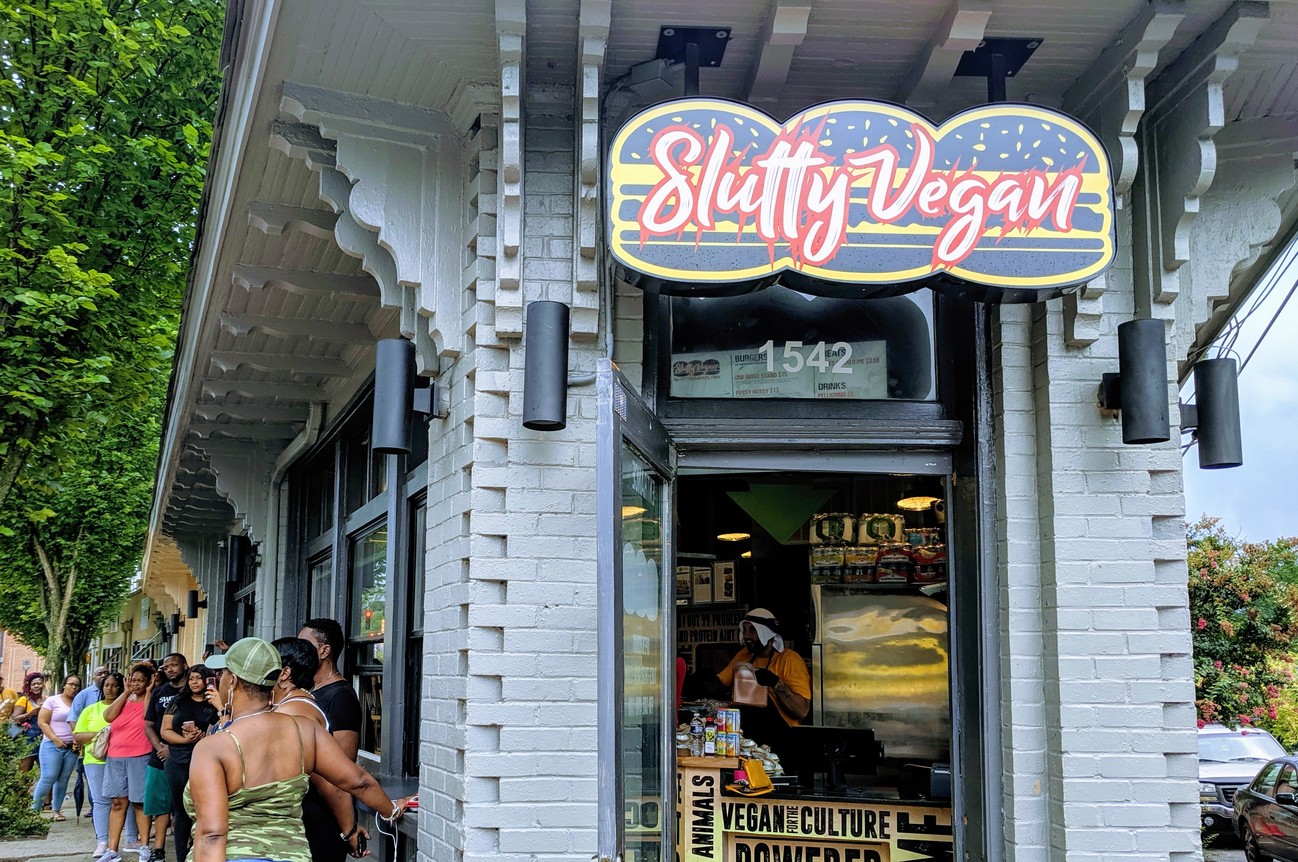 AtlantaSluttyVegan.jpg