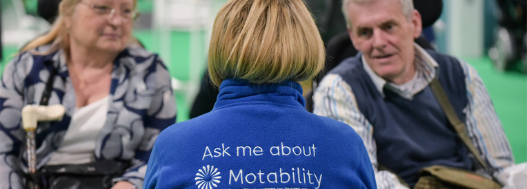 Ask me about Motability v2.jpg