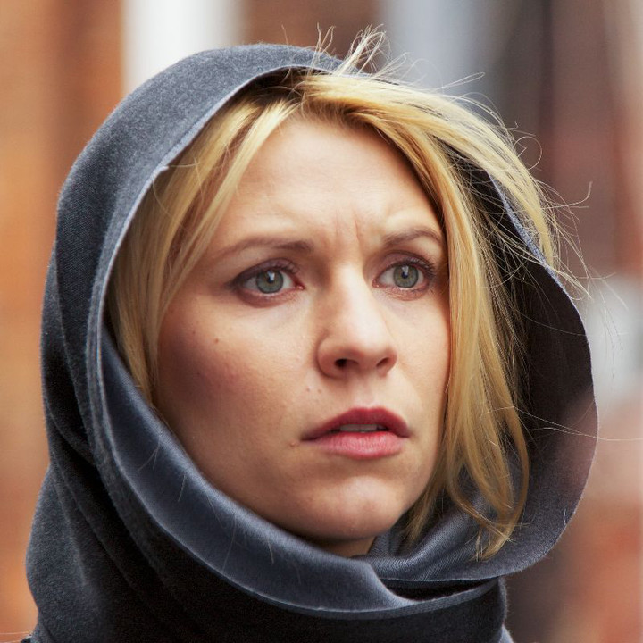 Homeland’s 10 Must-Watch Episodes Before The Final Season Premiere