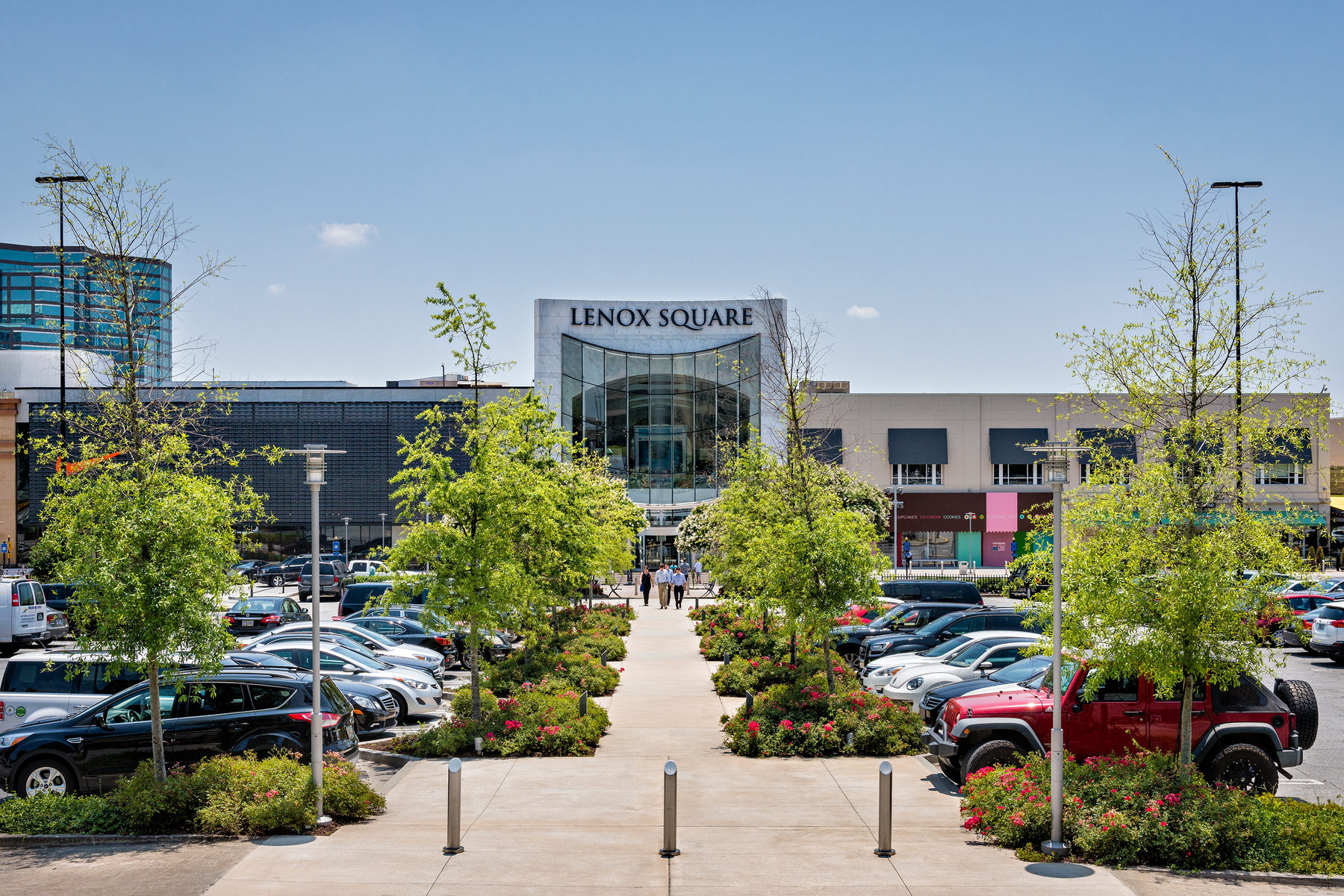 AtlantaLenoxSquareMallBuckhead.jpg