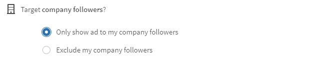 LinkedIn ad followers.png