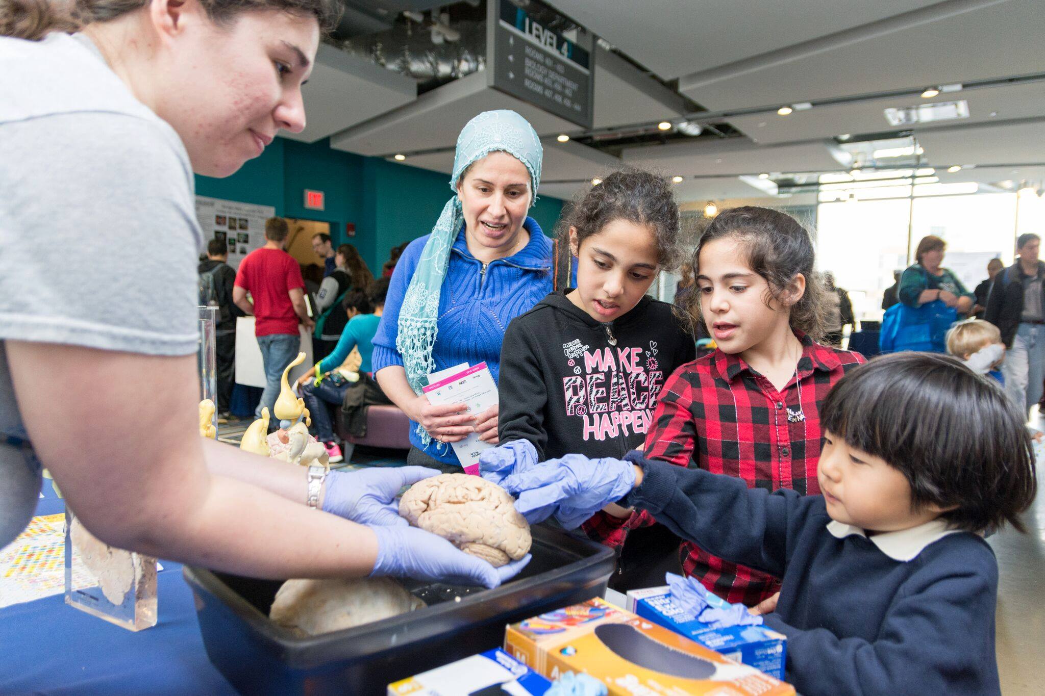 atlanta science festival.jpg