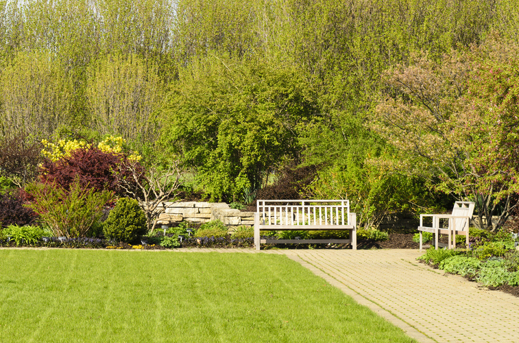 Midvale Heights Bison Celebrate >> Pnc Real Estate Newsfeed Where You Ll Stay Forever And Wish It Midvale Heights Bison Celebrate >> Pnc Real Estate Newsfeed Where You Ll Stay Forever And Wish It