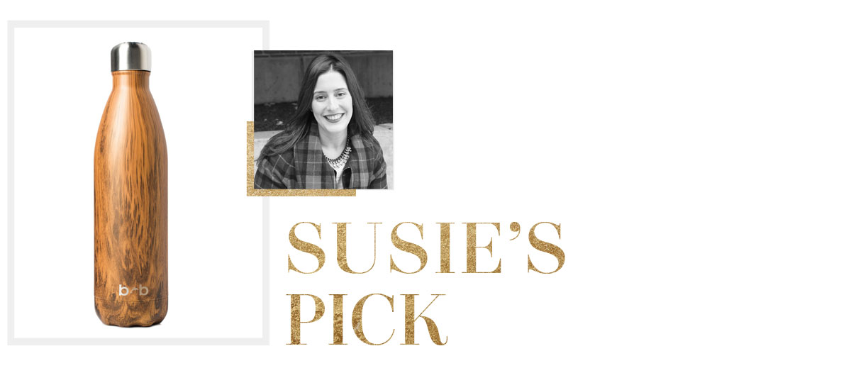 CuratorsPicks-Susie-WholeList.jpg