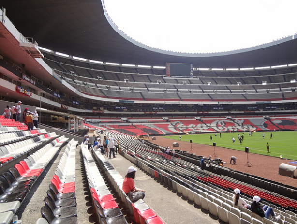 TheStadiumGuide Mexico City Flickr.png