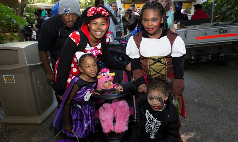 Boo at the Zoo_Zoo Atlanta.jpg