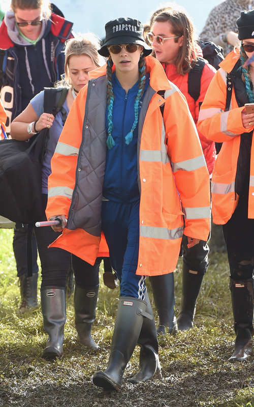 Glastonbury-Cara.jpg