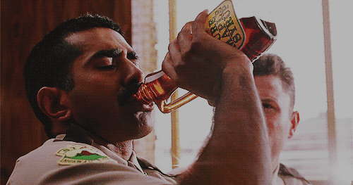 giphy maple syrup.gif