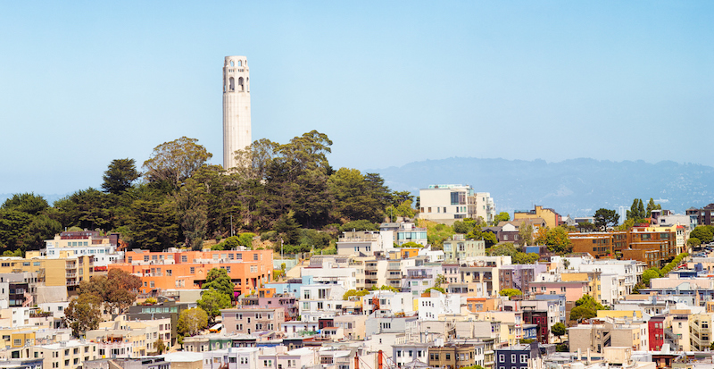 Telegraph Hill.jpg
