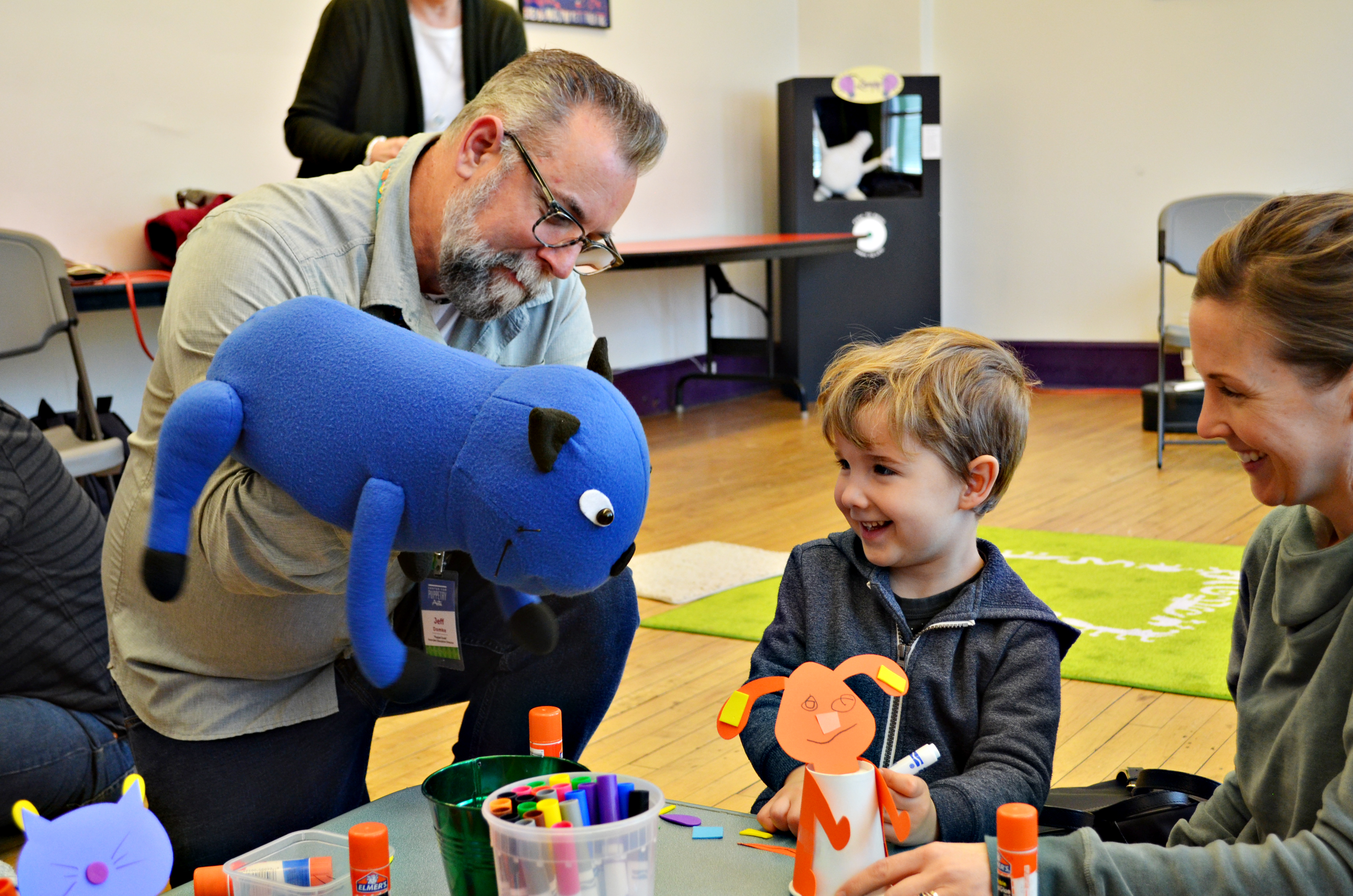 Wiggle Wednesday_Center for Puppetry Arts Atlanta.jpg