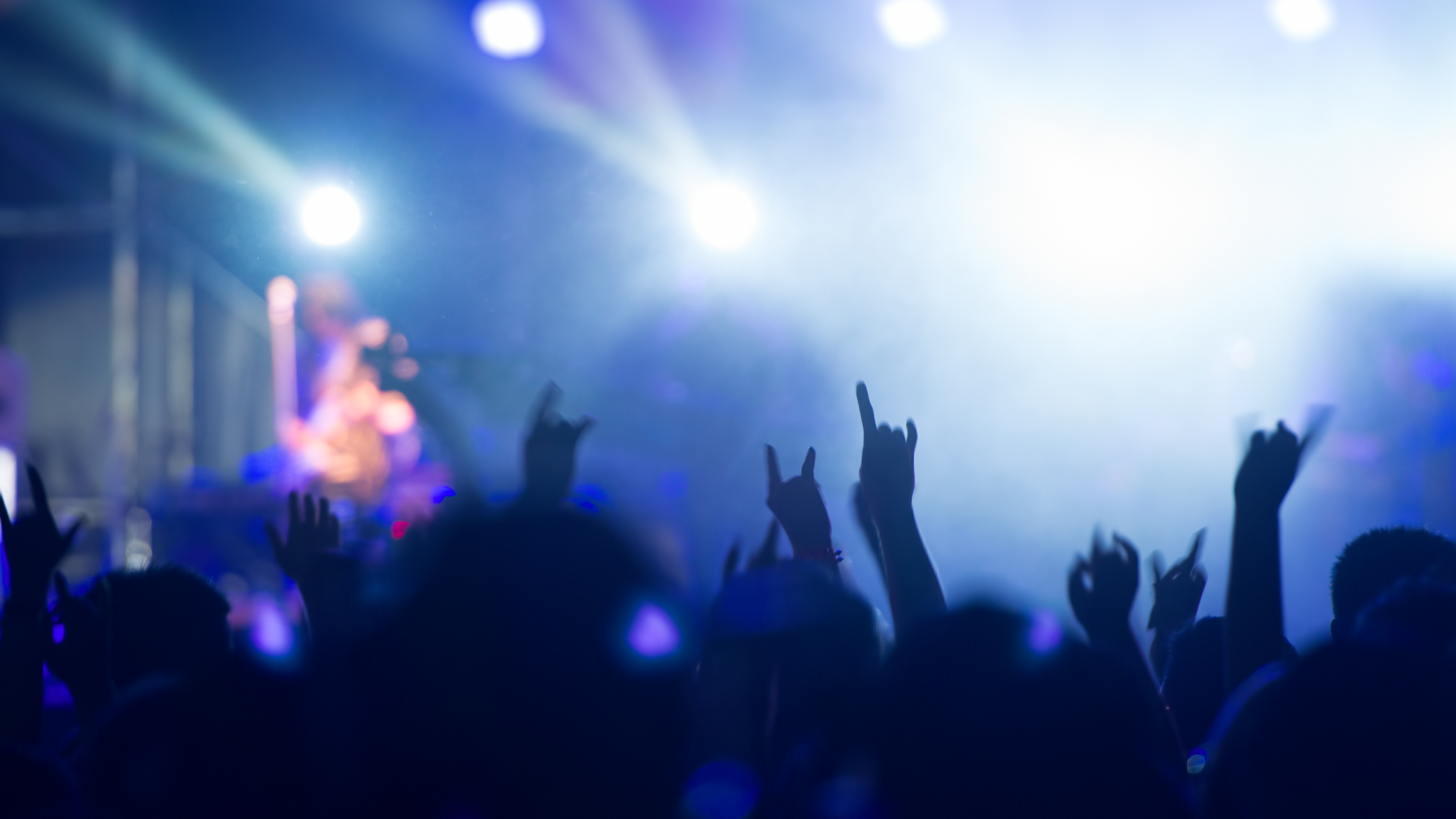 Music Festival