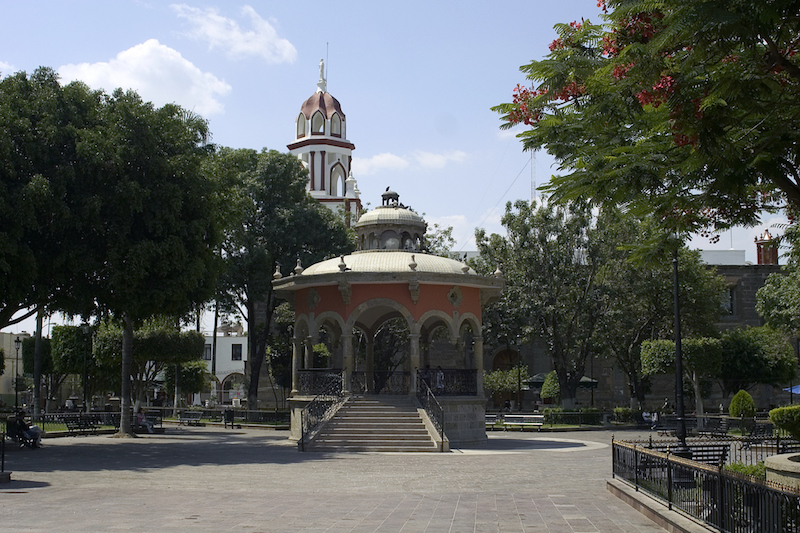 Tlaquepaque.jpg