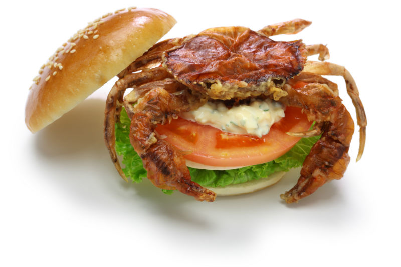 soft shell crab.jpg