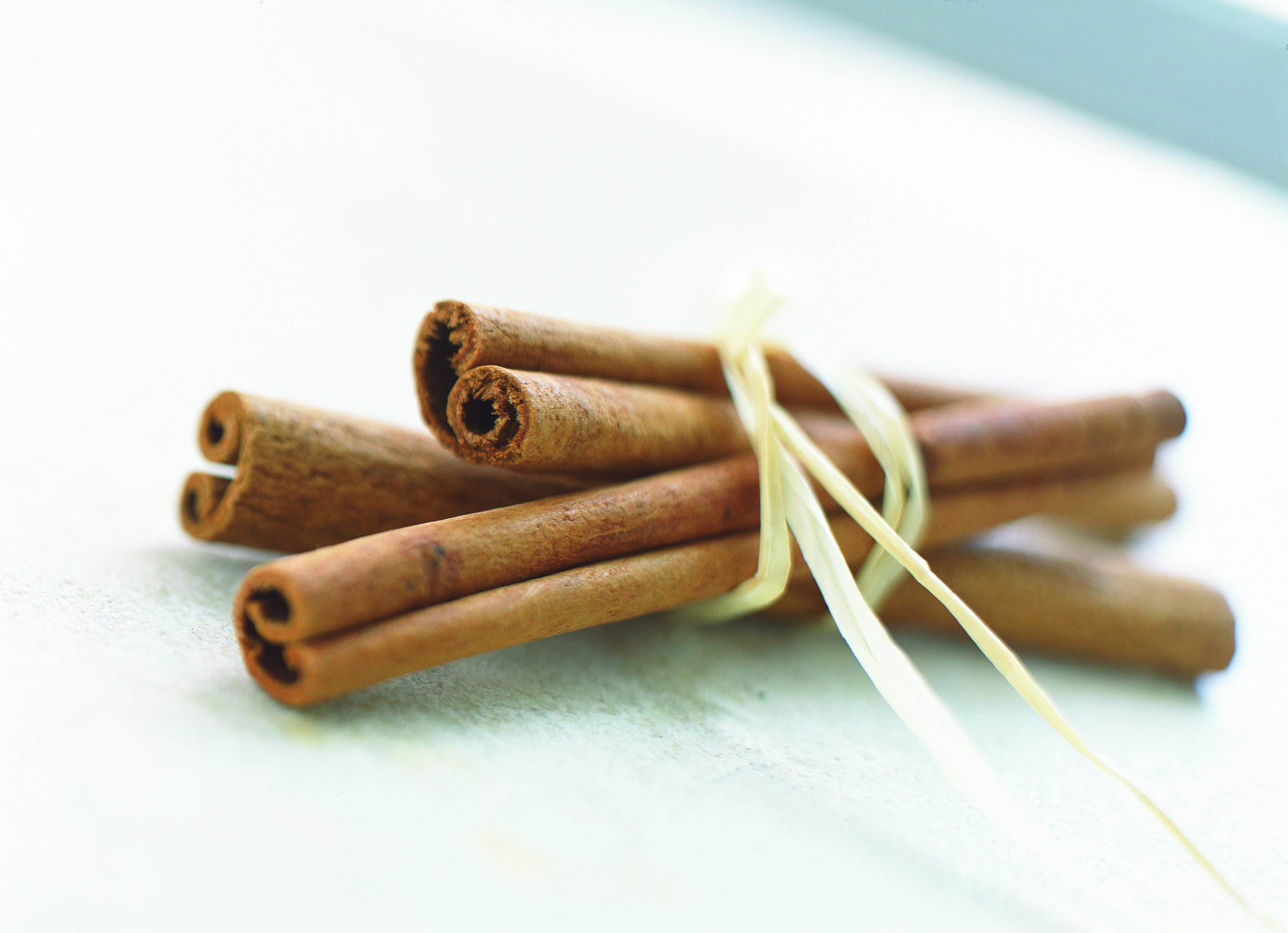 Flavor Story Cinnamon Sticks Mccormick