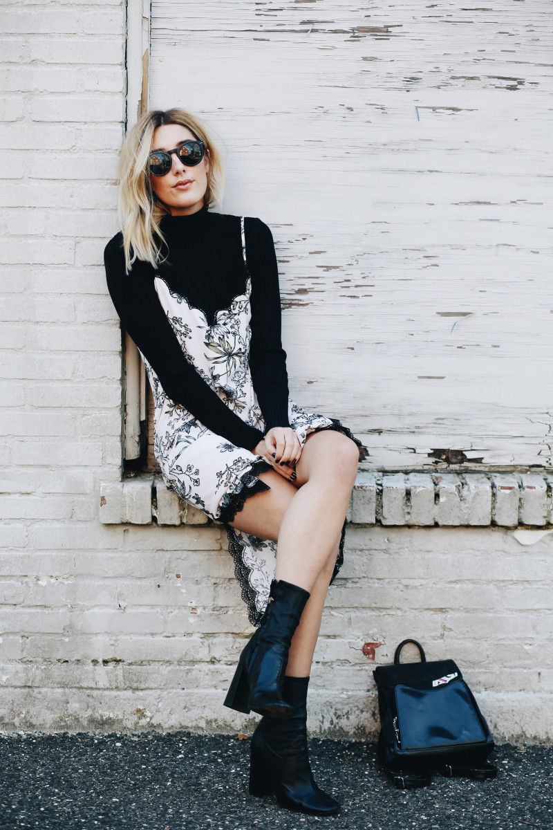 how-do-you-wear-that-style-blog-floral-slip-dress-III.jpg