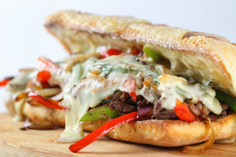 cheesesteak sandwich.jpg