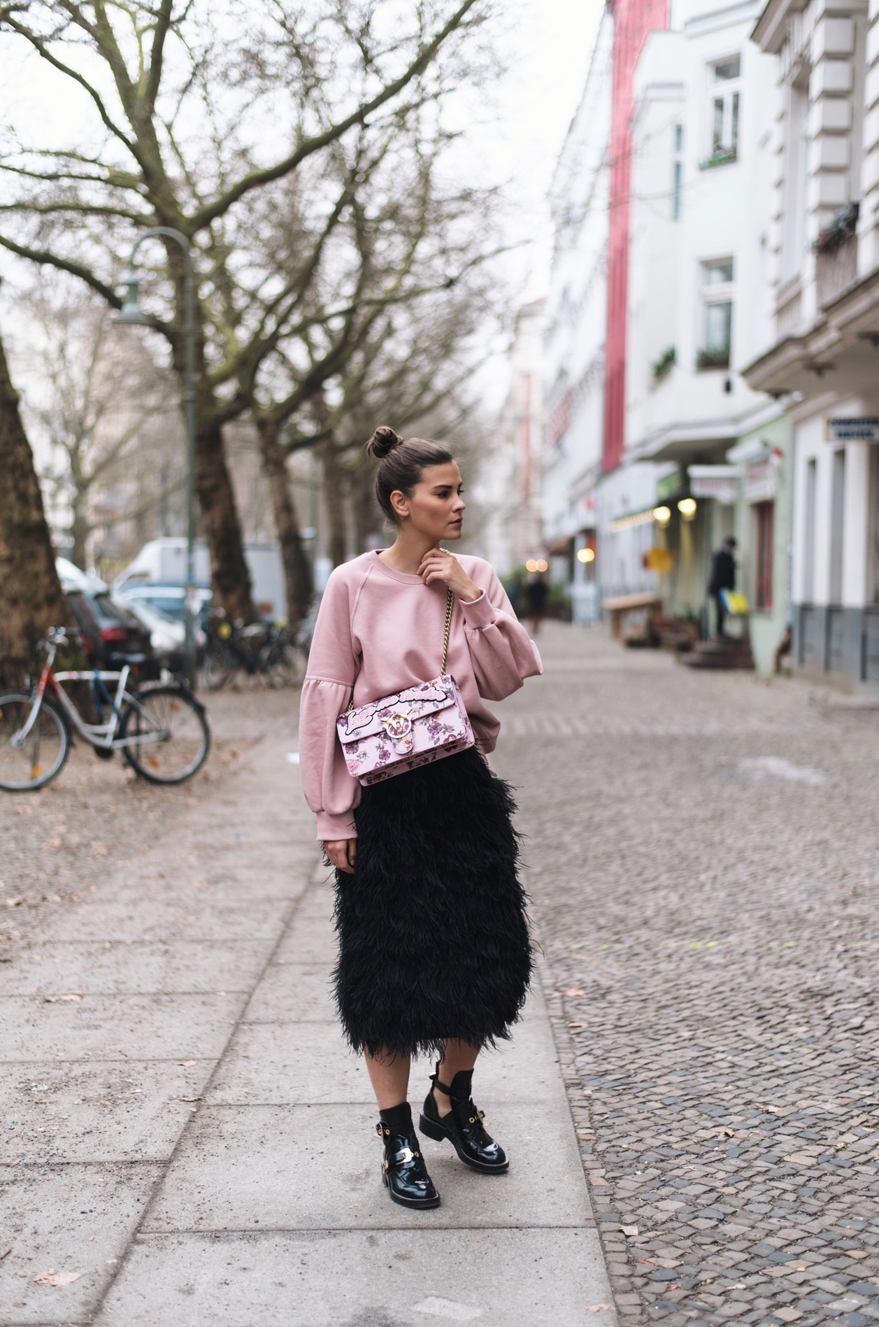 die-10-wichtigsten-fashion-influencer-modebereich-deutschland-münchen-fashiioncarpet.jpg