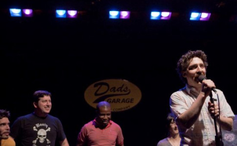 dad-s-garage-theatre-company.jpg