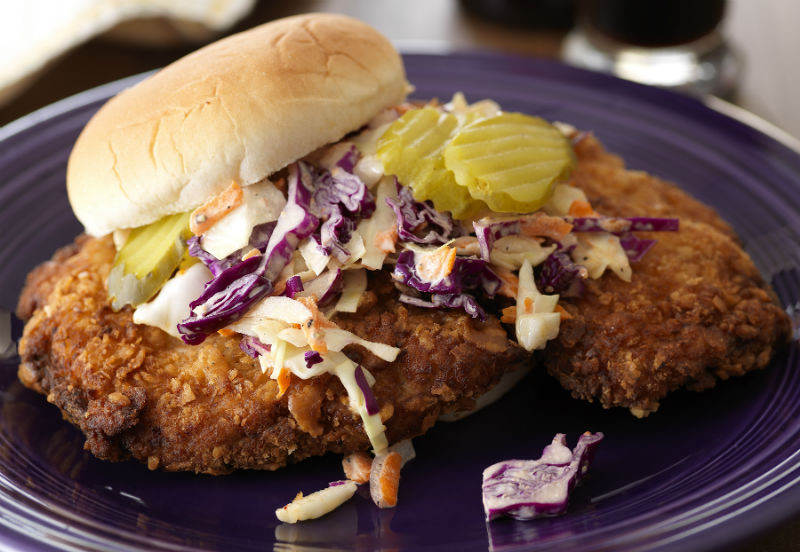 pork tenderloin.jpg