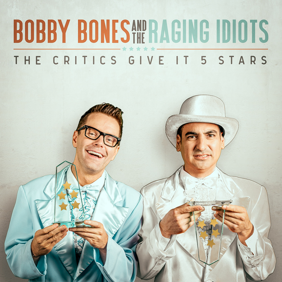 Bobby Bones and The Raging Idiots.jpeg