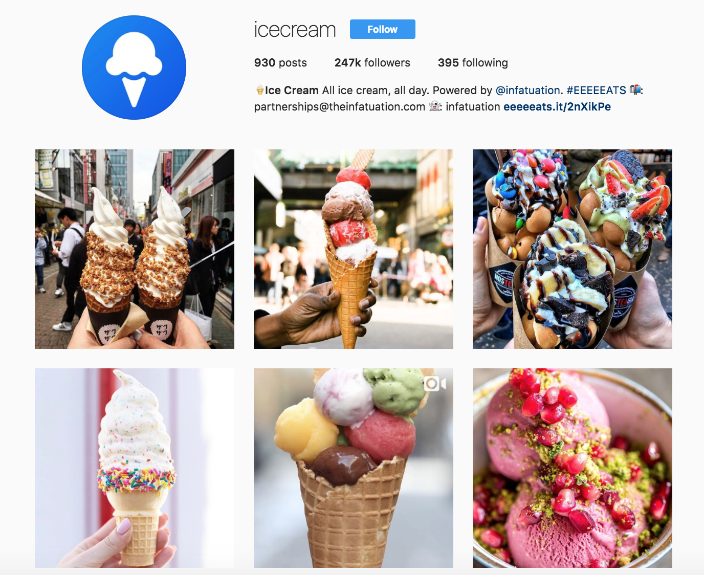The Infatuation_Ice Cream Instagram.png