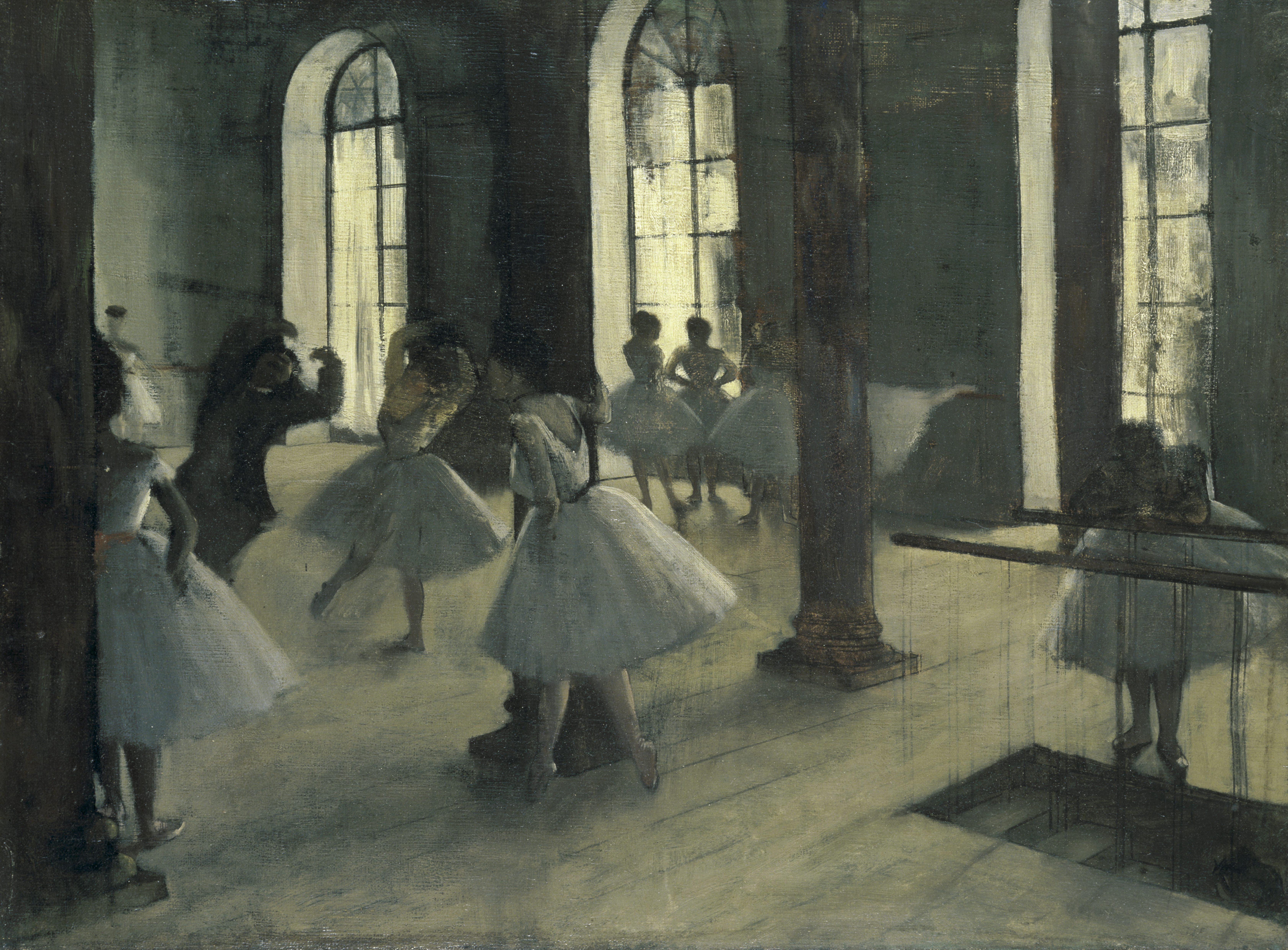 ModVis 031_Degas, La Répétition au foyer de la danse crop.jpg