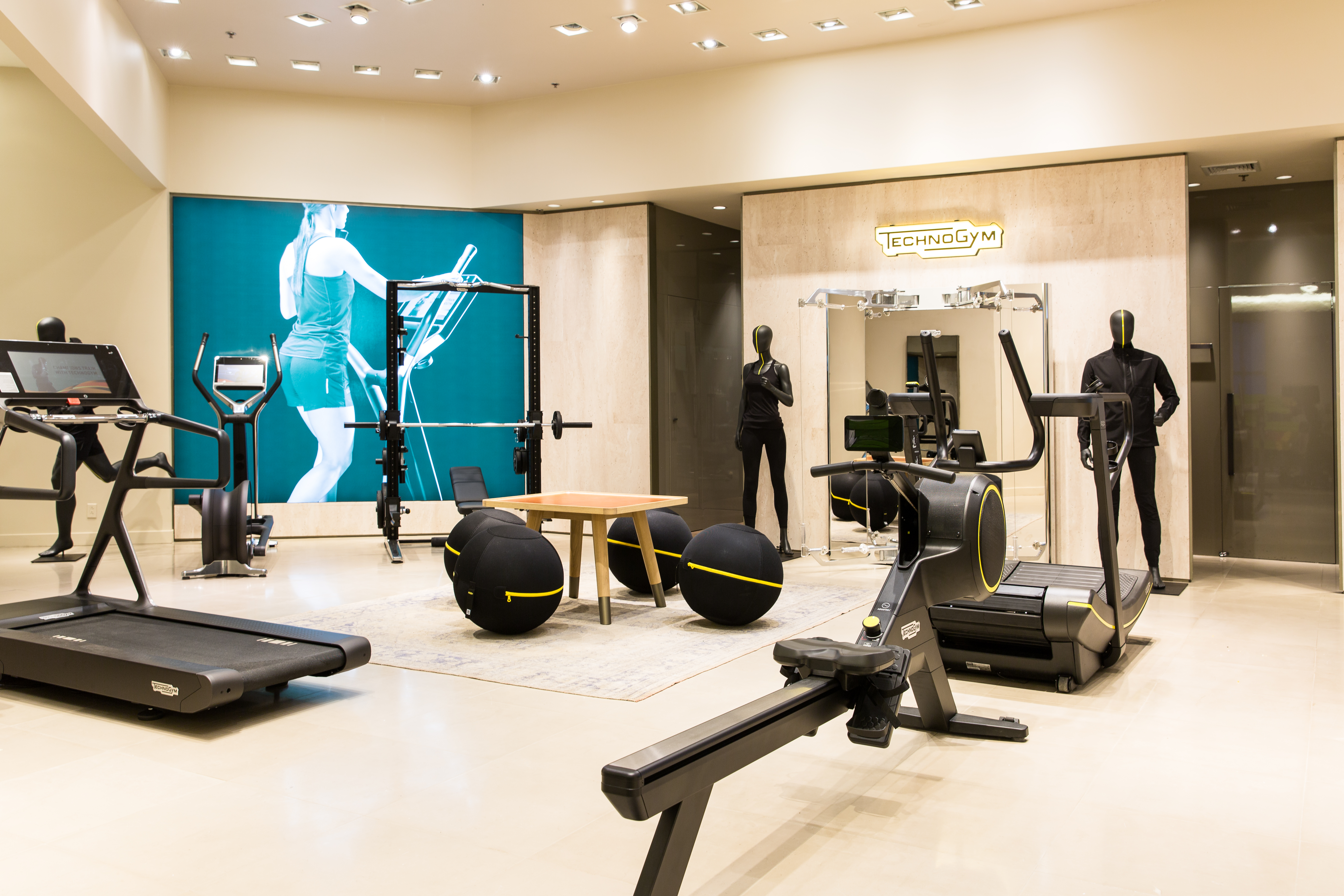 Saks Wellery_TechnoGym.jpg