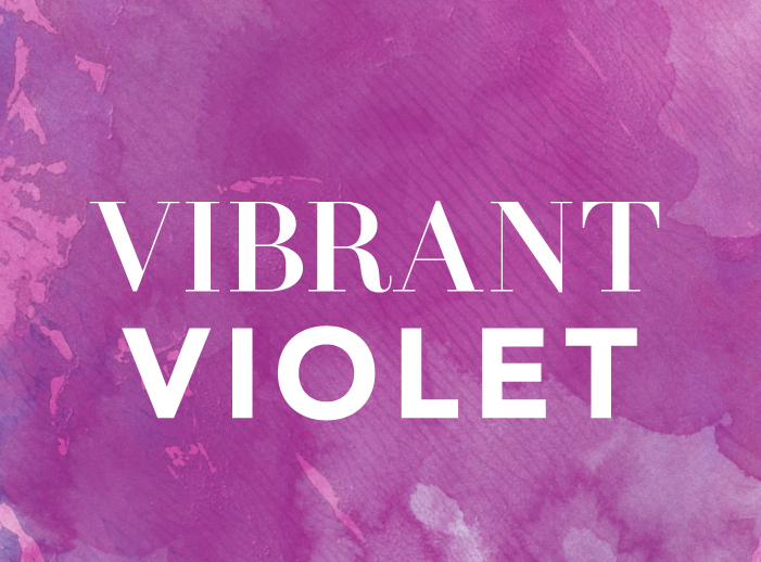 2_ColorWheel_Violet.jpg