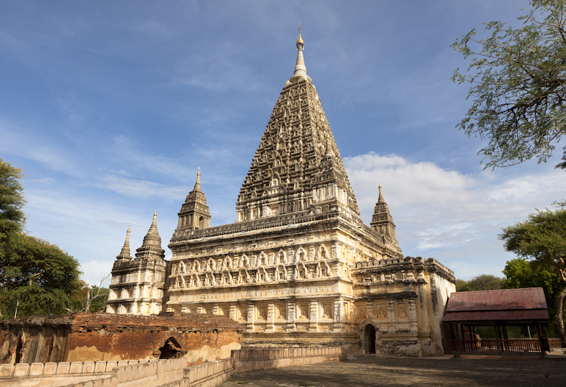 Bodh Gaya.jpg
