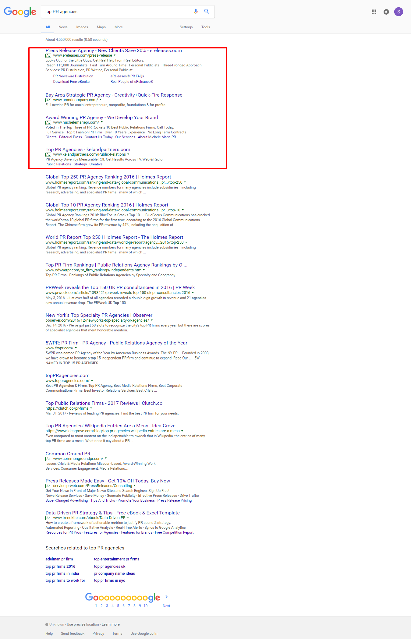 adwords.png