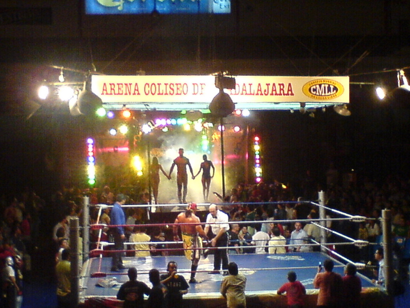 Arena Coliseo de Guadalajara.jpg