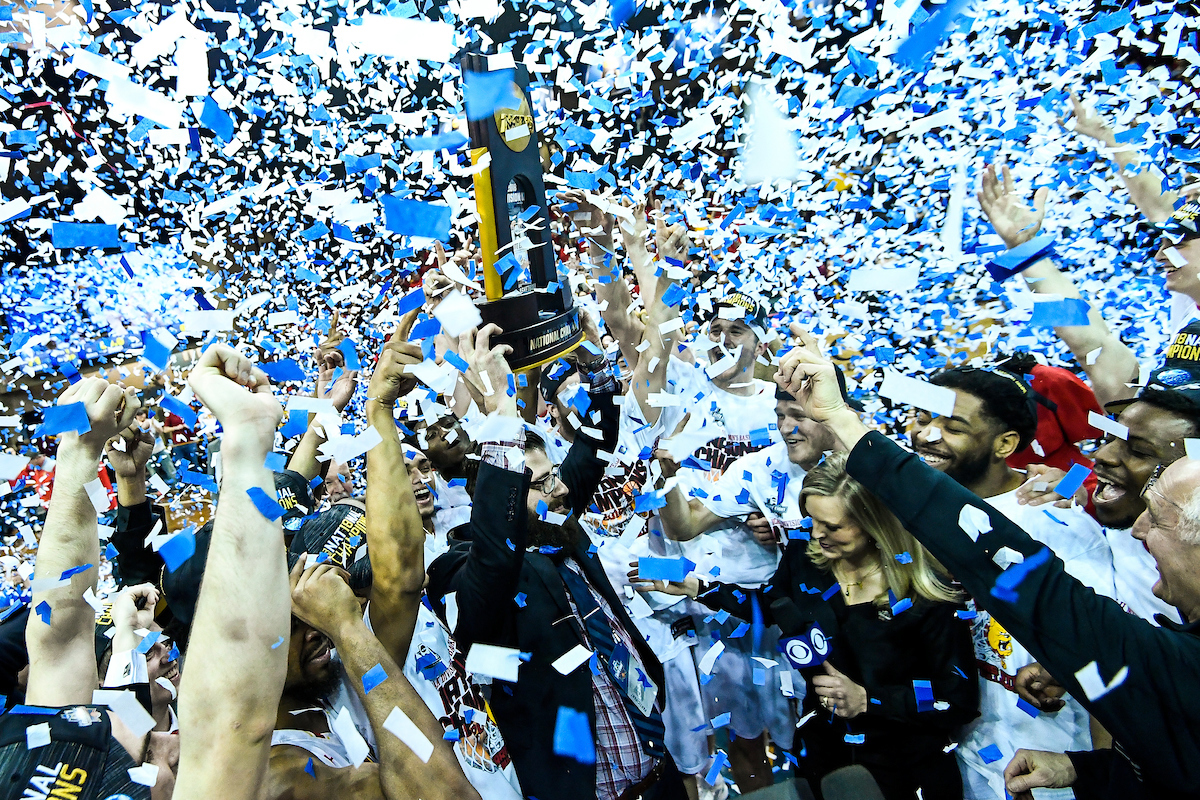 Final Four Division II and Division III National Championships.jpg