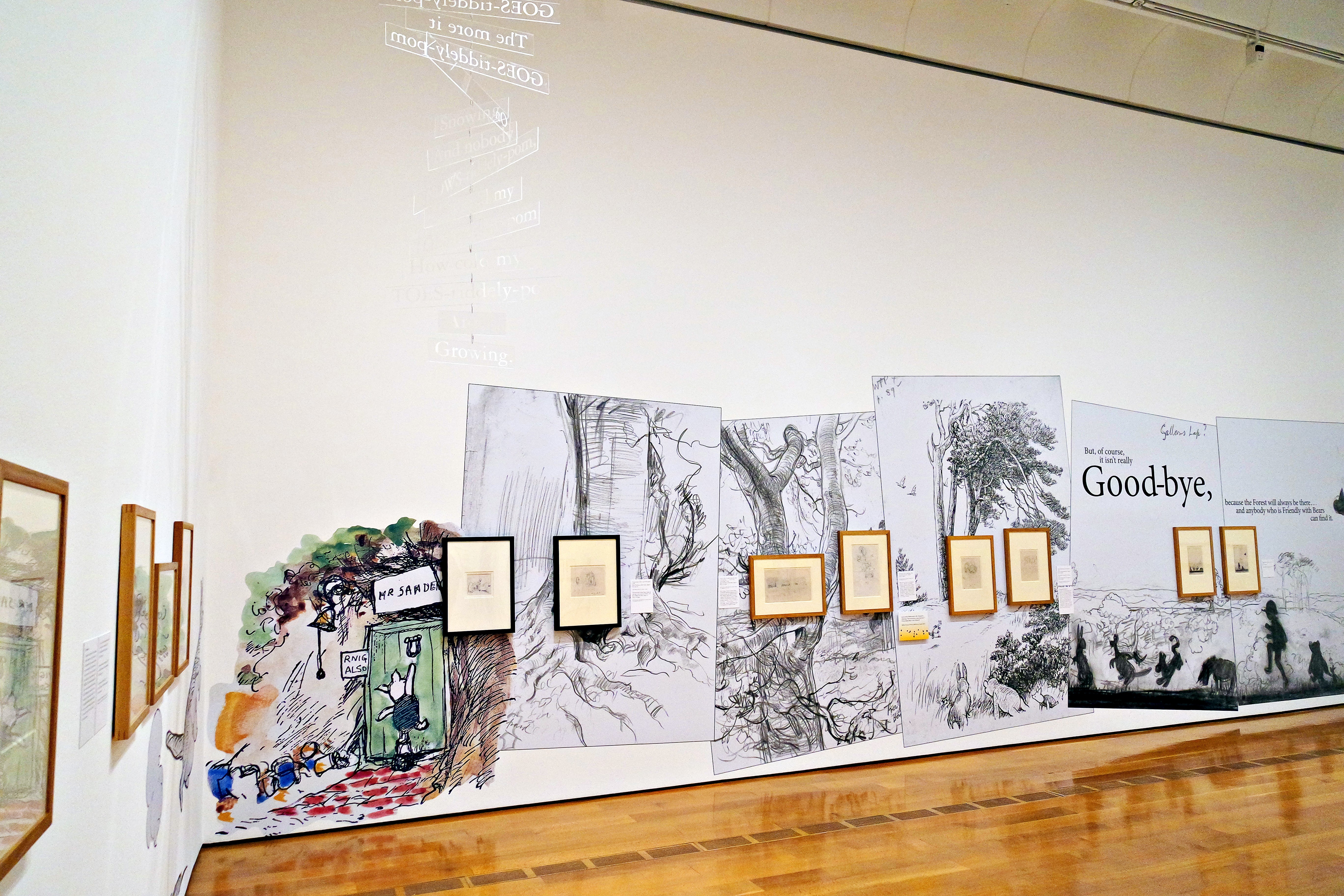 Winnie the Pooh_Exploring a Classic_High Museum of Art Exhibit_2018_Love Joleen_Joleen Pete Photography_31.jpg