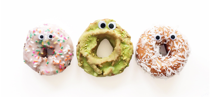 New naivety_Whimsical doughnuts.png