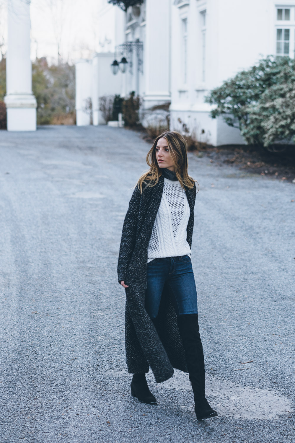 Nordstrom-Duster-Jacket-Paige-Skinny-Jeans-Sweater-Jess-Ann-Kirby.jpg