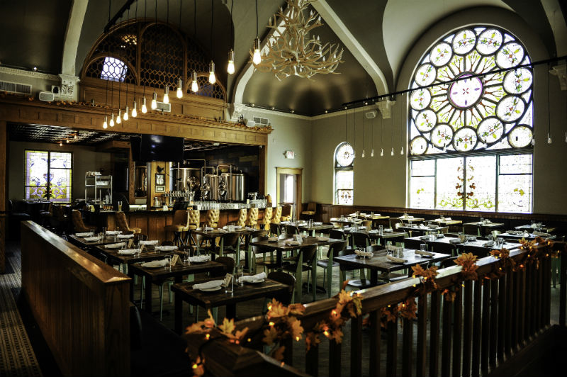 salt springs brewery.jpg