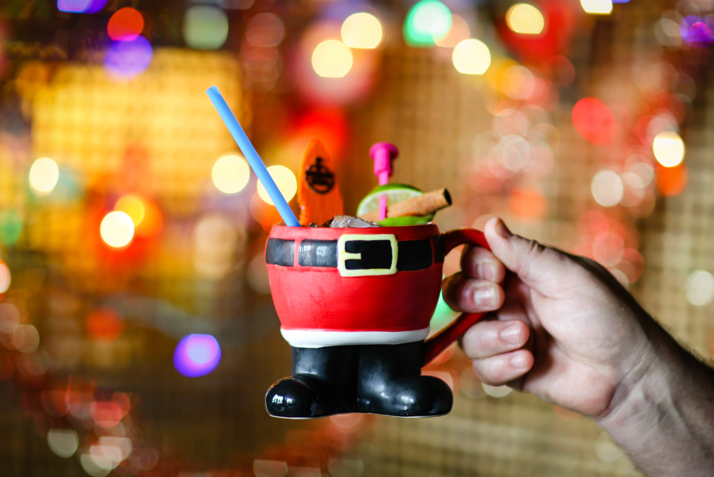 Sippin_Santa_Credit_Randy_Schmidt.jpg