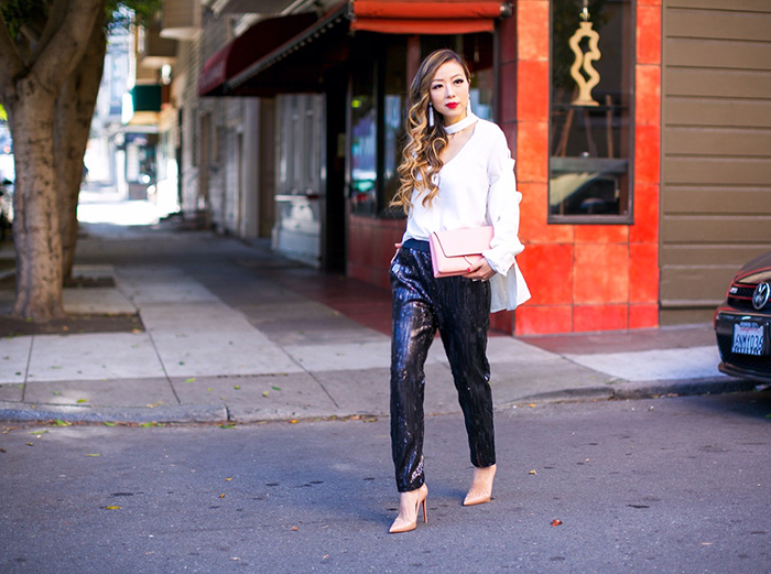 ShallWeSasaSequinPants4.jpg