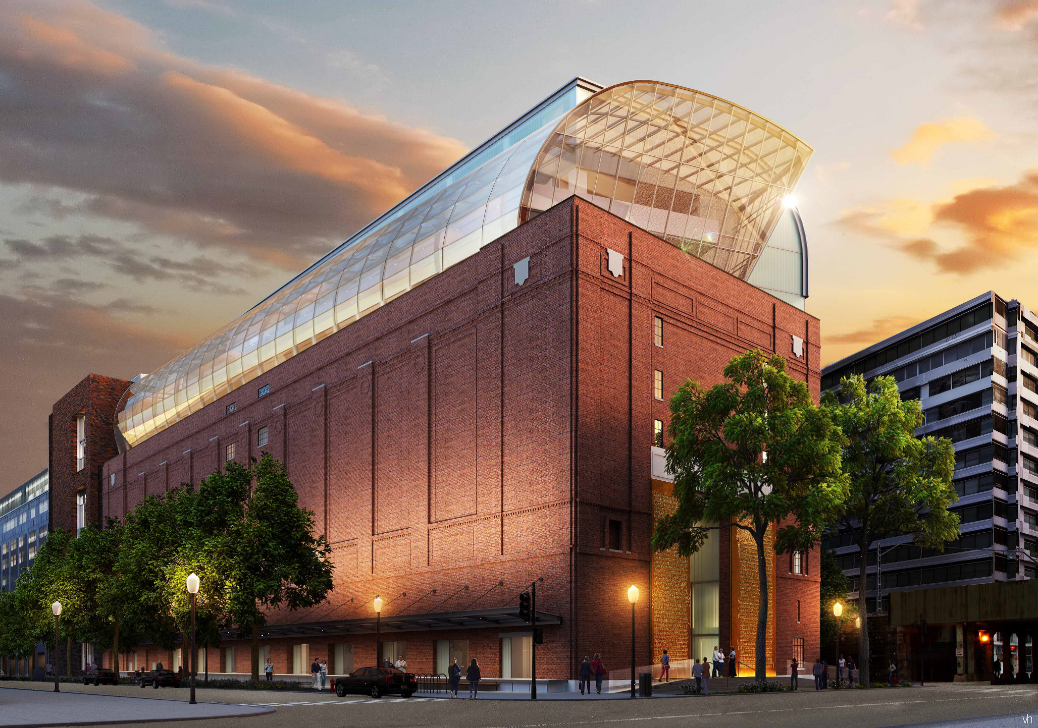 WashingtonDC-MuseumOfTheBible-credit Smith Group JJR.jpg