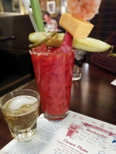 Ikes Food and Cocktails.jpg