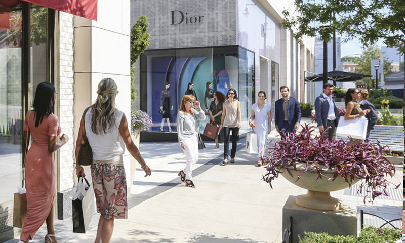 buckhead_shops.jpg
