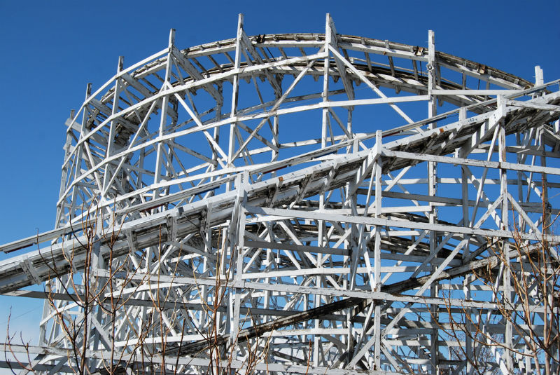 Lakeside Amusement Park.jpg