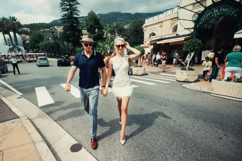 Monaco couple.jpg