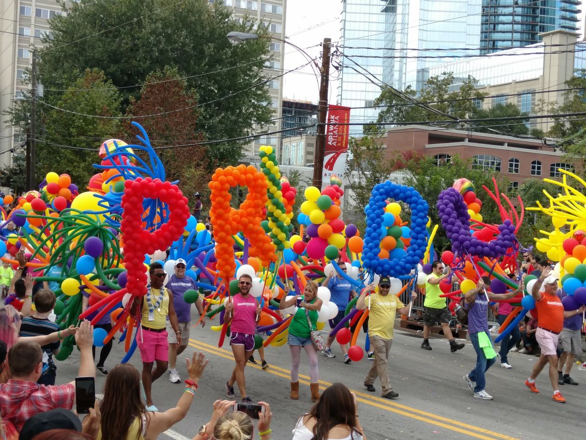 pride parade.jpg
