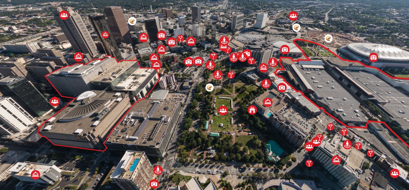 virtualATL.jpeg