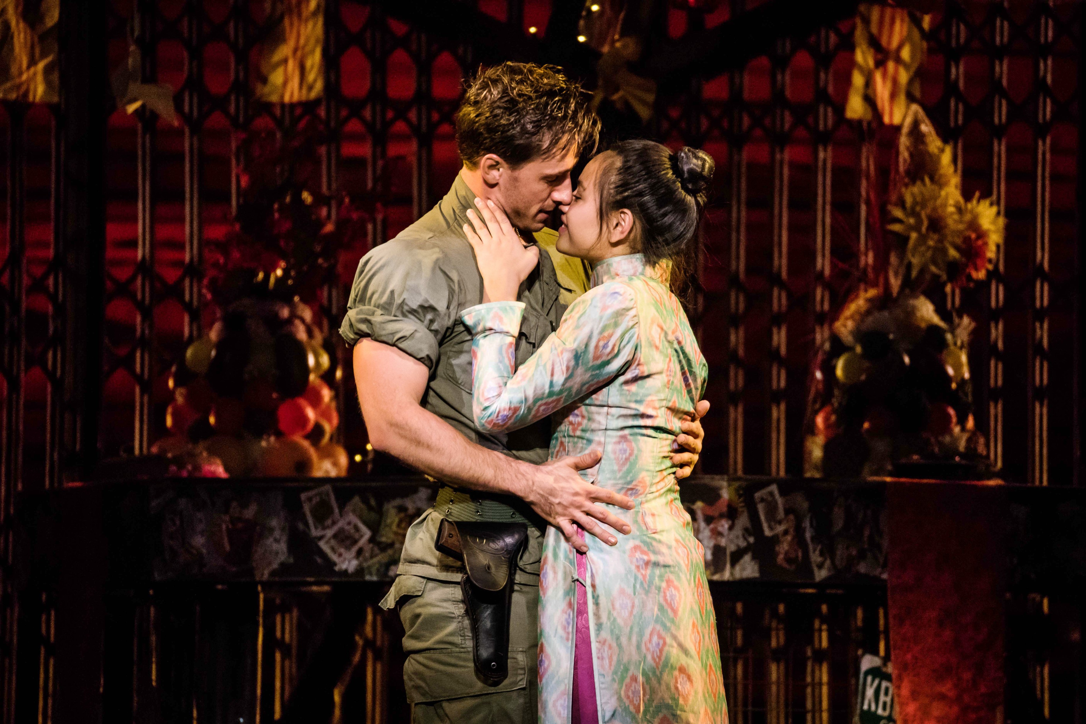 Miss Saigon resized.jpg